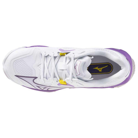 Mizuno Wave Lightning Z8 (W)